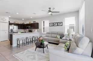 11415 SW 248th Terrace, Homestead, FL 33032 - Photo 14
