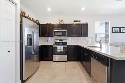 11415 SW 248th Ter, Homestead, FL 33032 - Photo 10
