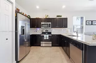 11415 SW 248th Terrace, Homestead, FL 33032 - Photo 10