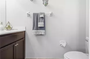 11415 SW 248th Terrace, Homestead, FL 33032 - Photo 16
