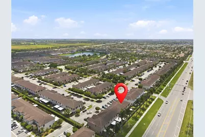 11415 SW 248th Ter, Homestead, FL 33032 - Photo 34