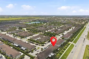11415 SW 248th Terrace, Homestead, FL 33032 - Photo 34
