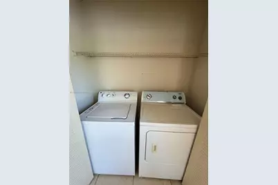 417 Vista Isles Dr #2324, Sunrise, FL 33325 - Photo 12