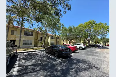 417 Vista Isles Dr #2324, Sunrise, FL 33325 - Photo 1