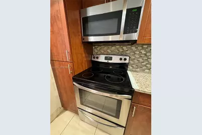 417 Vista Isles Dr #2324, Sunrise, FL 33325 - Photo 8