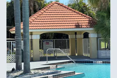 417 Vista Isles Dr #2324, Sunrise, FL 33325 - Photo 20