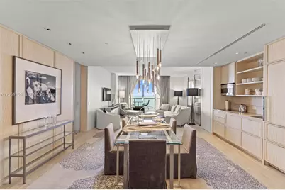 9703 Collins Ave #1205, Bal Harbour, FL 33154 - Photo 8