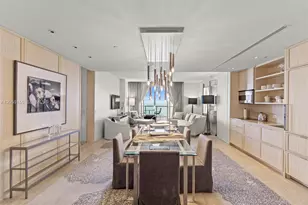 9703 Collins Ave, Bal Harbour, FL 33154 - Photo 8