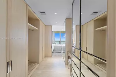 9703 Collins Ave #1205, Bal Harbour, FL 33154 - Photo 16