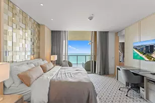 9703 Collins Ave, Bal Harbour, FL 33154 - Photo 36