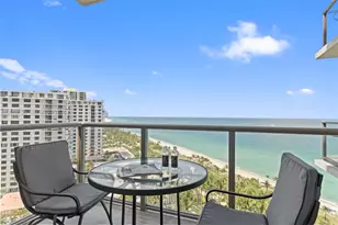 9703 Collins Ave, Bal Harbour, FL 33154 - Photo 32