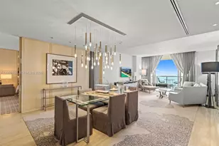 9703 Collins Ave, Bal Harbour, FL 33154 - Photo 1