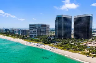9703 Collins Ave, Bal Harbour, FL 33154 - Photo 38