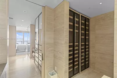 9703 Collins Ave #1205, Bal Harbour, FL 33154 - Photo 20