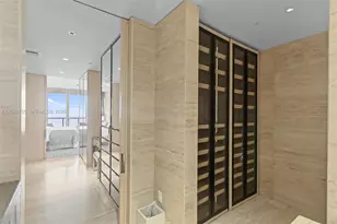9703 Collins Ave, Bal Harbour, FL 33154 - Photo 20