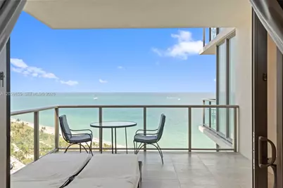 9703 Collins Ave #1205, Bal Harbour, FL 33154 - Photo 30