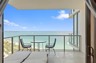 9703 Collins Ave, Bal Harbour, FL 33154 - Photo 30