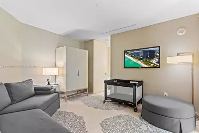 9703 Collins Ave #1205, Bal Harbour, FL 33154 - Photo 12