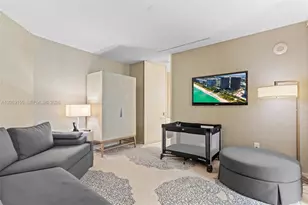 9703 Collins Ave, Bal Harbour, FL 33154 - Photo 12