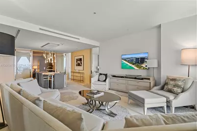 9703 Collins Ave #1205, Bal Harbour, FL 33154 - Photo 24