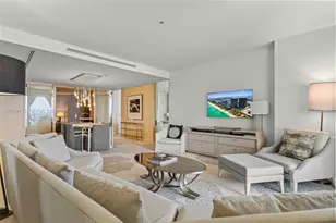 9703 Collins Ave, Bal Harbour, FL 33154 - Photo 24