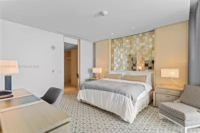 9703 Collins Ave #1205, Bal Harbour, FL 33154 - Photo 34