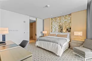 9703 Collins Ave, Bal Harbour, FL 33154 - Photo 34