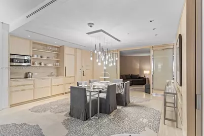 9703 Collins Ave #1205, Bal Harbour, FL 33154 - Photo 4