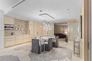 9703 Collins Ave, Bal Harbour, FL 33154 - Photo 4