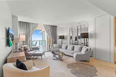 9703 Collins Ave #1205, Bal Harbour, FL 33154 - Photo 28