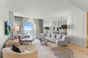 9703 Collins Ave, Bal Harbour, FL 33154 - Photo 28
