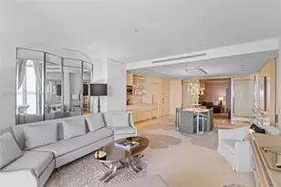 9703 Collins Ave, Bal Harbour, FL 33154 - Photo 18