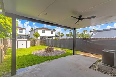 25134 SW 108th Ct, Homestead, FL 33032 - Photo 32