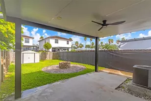 25134 SW 108th Ct, Homestead, FL 33032 - Photo 32
