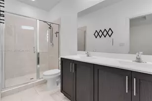 25134 SW 108th Ct, Homestead, FL 33032 - Photo 18