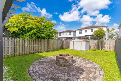 25134 SW 108th Ct, Homestead, FL 33032 - Photo 34