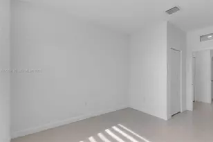 25134 SW 108th Ct, Homestead, FL 33032 - Photo 26