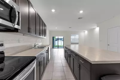 25134 SW 108th Ct, Homestead, FL 33032 - Photo 8