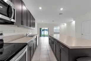 25134 SW 108th Ct, Homestead, FL 33032 - Photo 8
