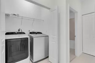 25134 SW 108th Ct, Homestead, FL 33032 - Photo 28