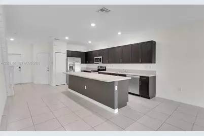25134 SW 108th Ct, Homestead, FL 33032 - Photo 12