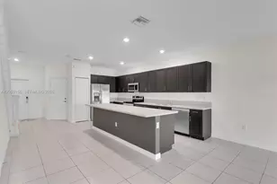 25134 SW 108th Ct, Homestead, FL 33032 - Photo 12