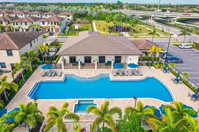 25134 SW 108th Ct, Homestead, FL 33032 - Photo 50