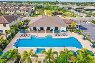 25134 SW 108th Ct, Homestead, FL 33032 - Photo 50
