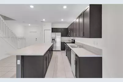 25134 SW 108th Ct, Homestead, FL 33032 - Photo 6