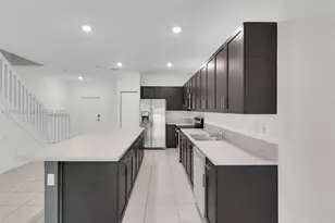 25134 SW 108th Ct, Homestead, FL 33032 - Photo 6
