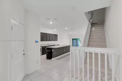 25134 SW 108th Ct, Homestead, FL 33032 - Photo 4