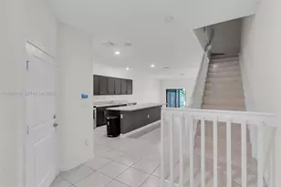 25134 SW 108th Ct, Homestead, FL 33032 - Photo 4