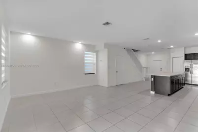 25134 SW 108th Ct, Homestead, FL 33032 - Photo 10