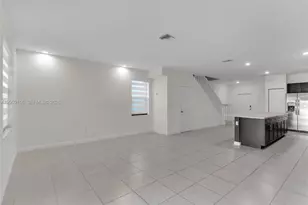 25134 SW 108th Ct, Homestead, FL 33032 - Photo 10
